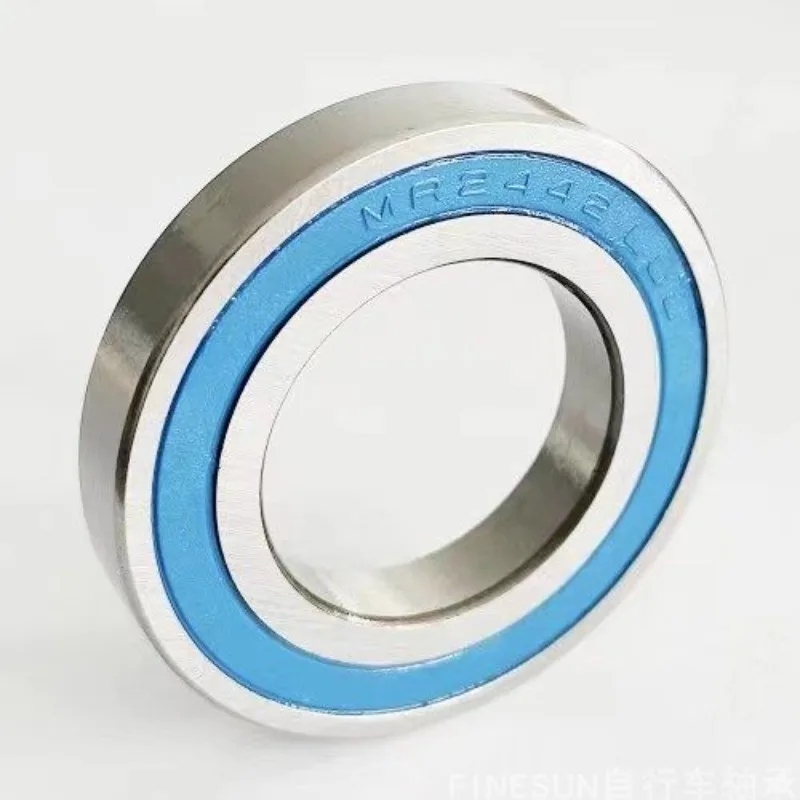 CANE CREEK NEO 24mm Bearings | ABEC-3 | MR2442-LUU (24x42x7mm)