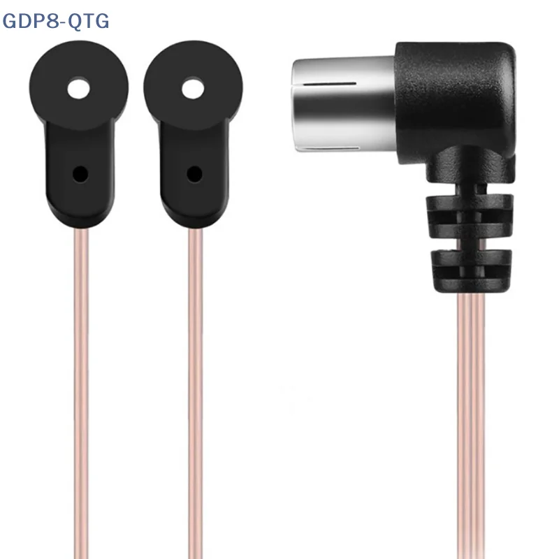 Hot! Fm Antenna 75 …