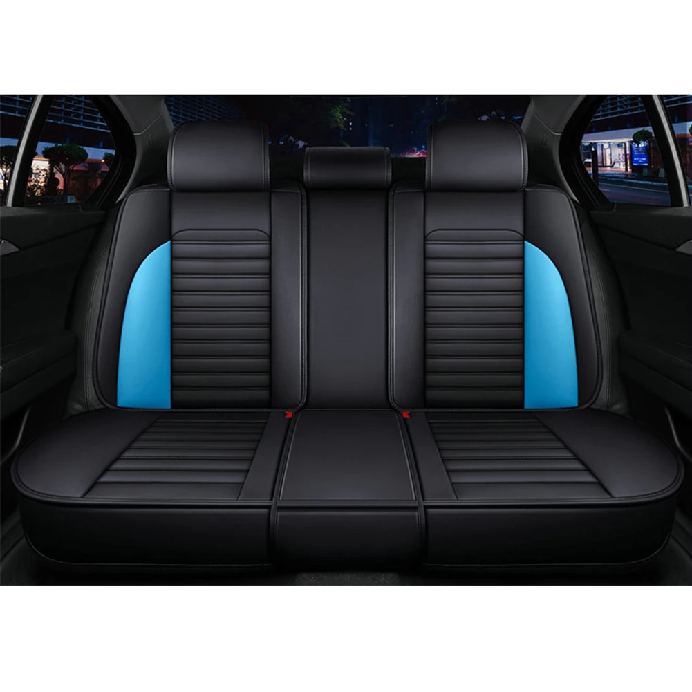 Auto Lendenkussen voor Peugeot 5008 2020 2021 2022
