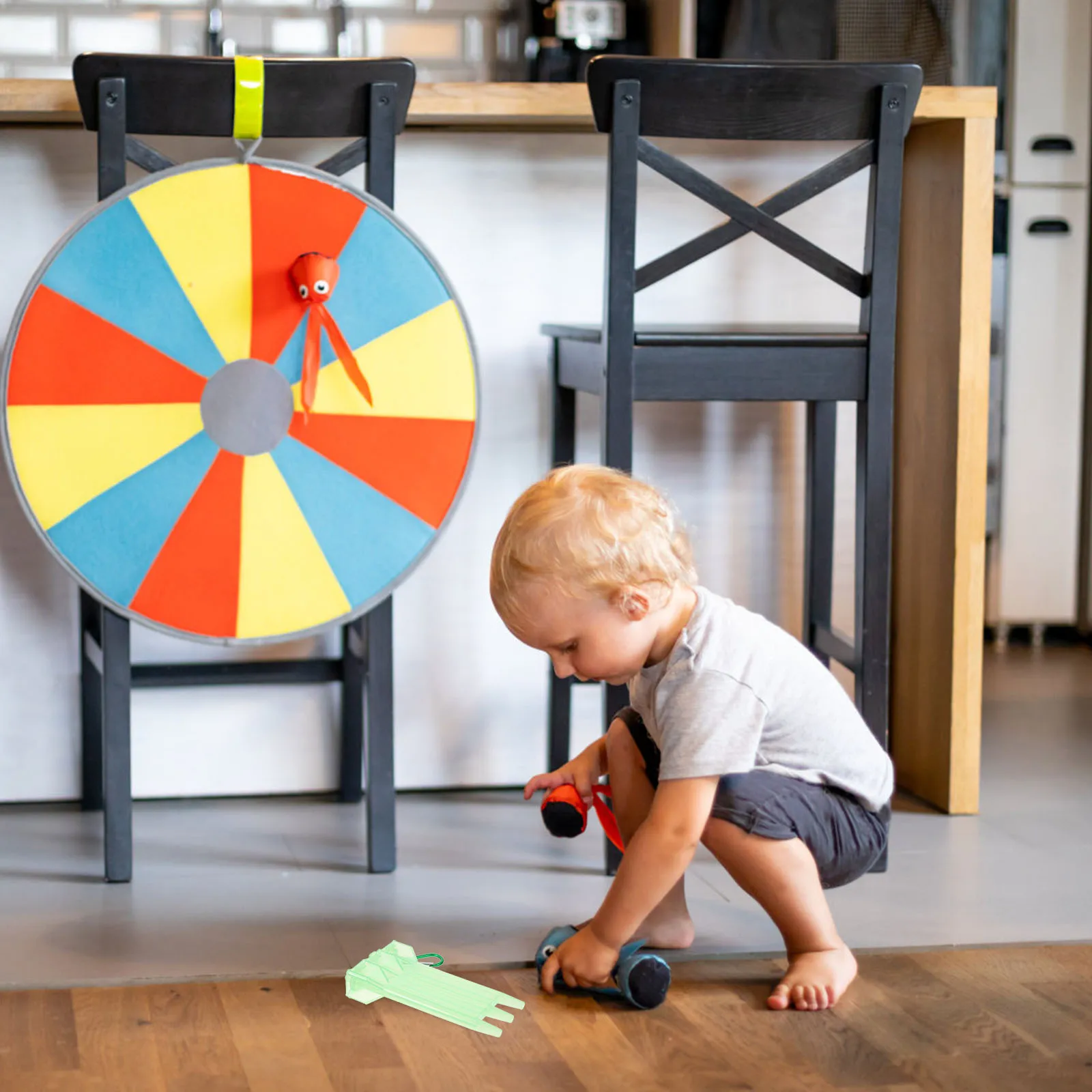 

Portable Storage Box For Steel Tip Organizer Case Lightweight Wear-Resistant Container Carabiner Four-Edged