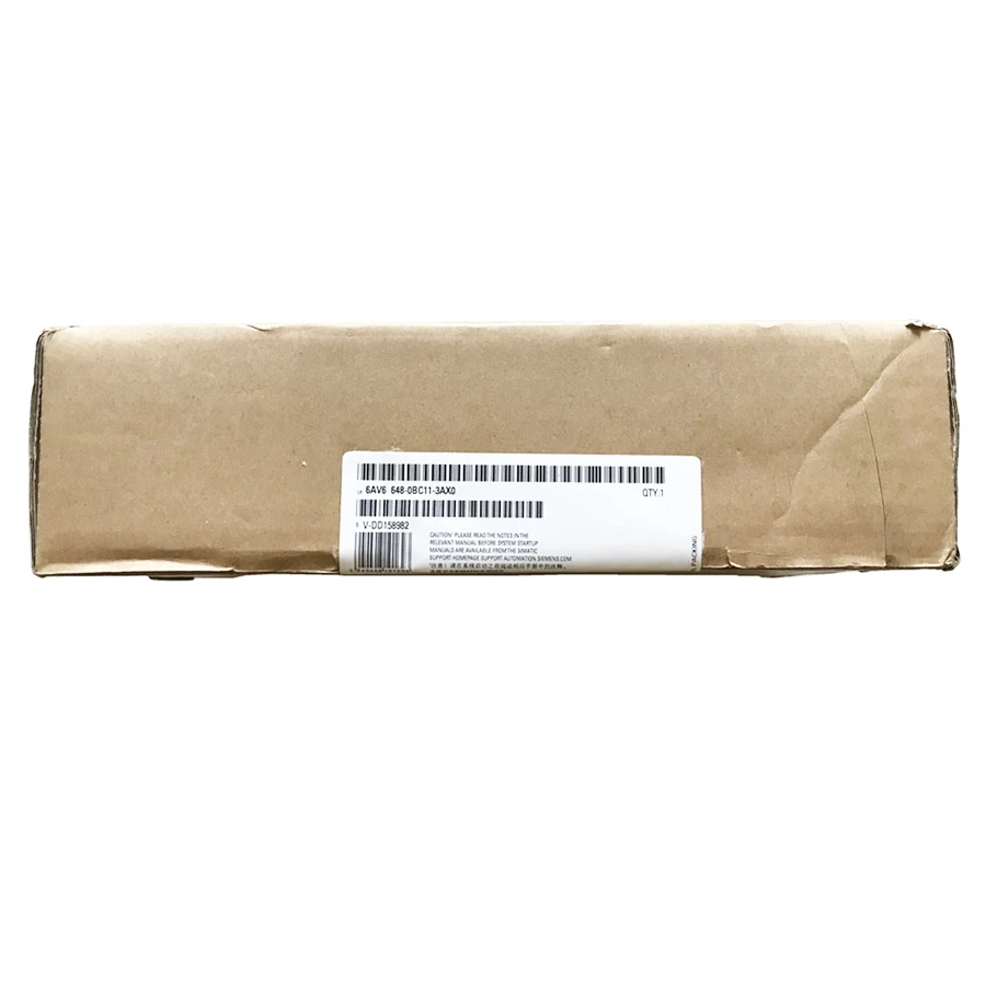 2026 Original High …