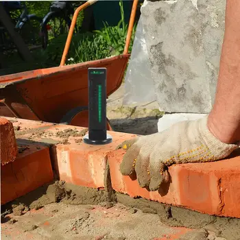 10 最佳銷售 汽車車輪定位 - №6