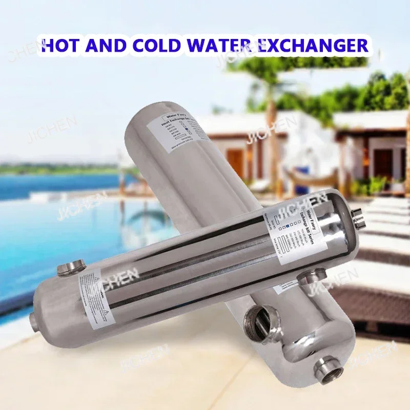 Jc Swimming Pool Sp… - image