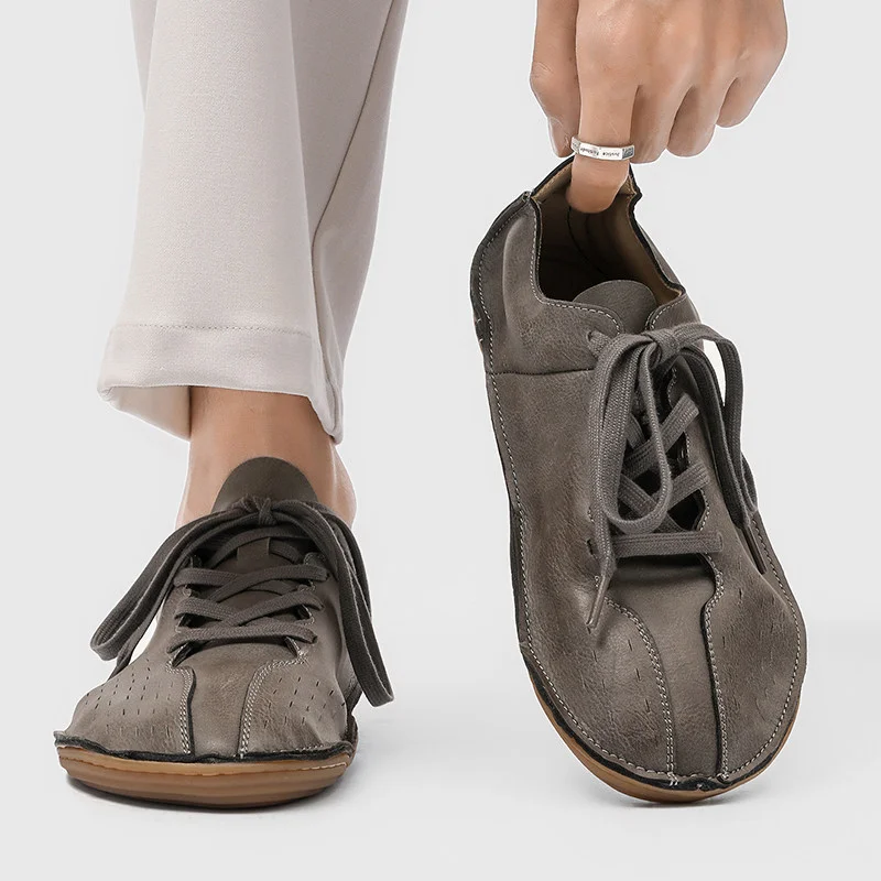 2025, Sommer, atmungsaktives Mesh, bequeme Sportschuhe, Teenager, ultraleicht, rutschfest, verschleißfest, lässige Laufschuhe