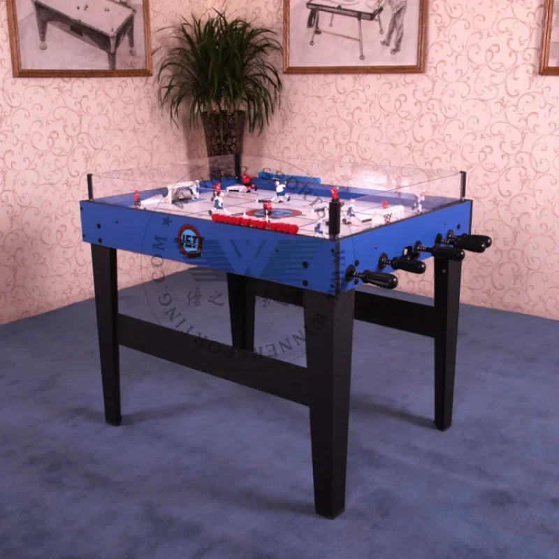 

Мяч Стол Домашний Стол Хоккейный Стол Детские Спортивные Игрушки Развивающие Игрушки Хоккейный Машина Игровой Автомат