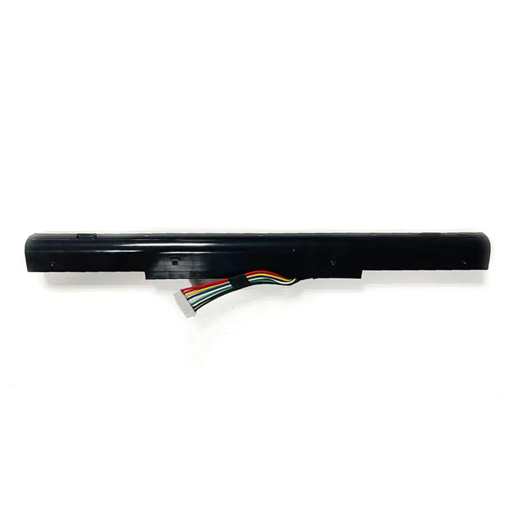 AL15A32 Laptop Battery For Acer Aspire E5-422G 472 E5-473 E5-473G E5-522 522G E5-532 E5-532T E5-573G E5-553G V3-574G 14.8V 37WH