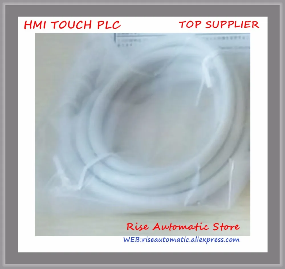FX-30P Replace FX-20P-E-SET0 Handy Programming Panel New Original Cable
