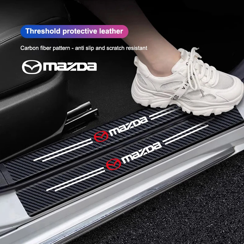 Car Threshold Prote…