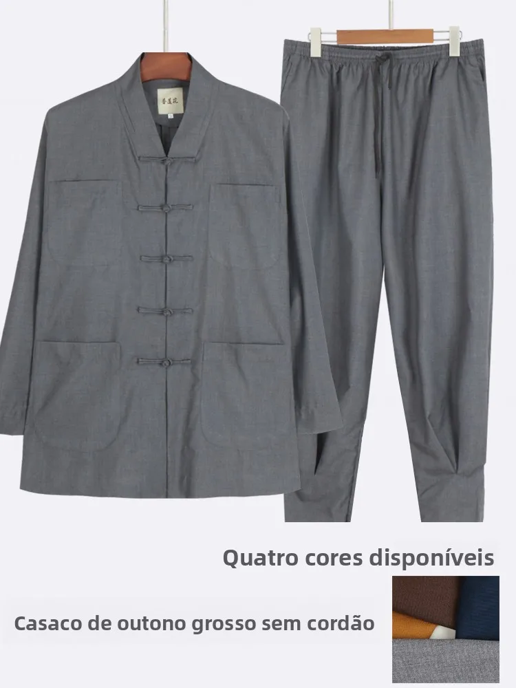 ensemble-de-vetements-monastiques-printemps-automne-veste-ou-manteau-sans-nœud-veste-chaude-en-coton-anti-rides-pour-femmes-costume-de-moine-nouveau-modele-pour-hommes