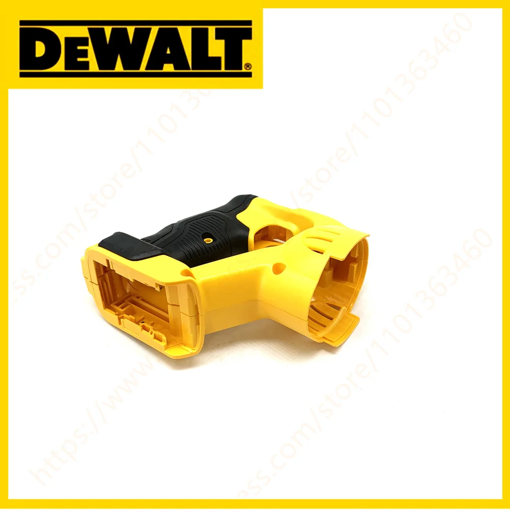 ハンドルsa dewalt DCS380 DCS380N N043841パワーツールアクセサリー電気ツールpart