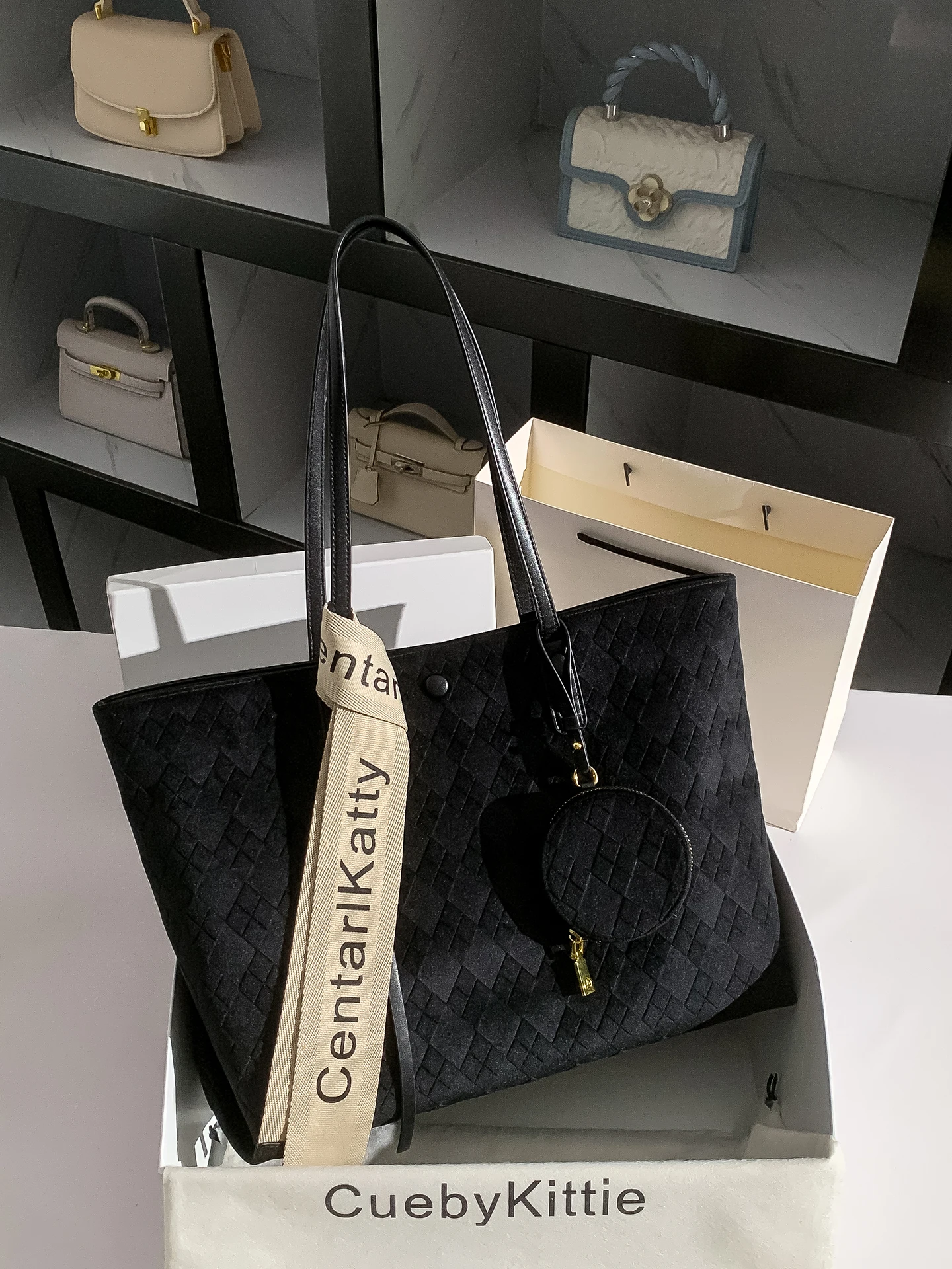 sac-fourre-tout-retro-en-velours-pour-femme-sac-a-bandouliere-pour-trajets-quotidiens-motif-losanges-cuedy-kittie-grande-capacite-toile-souple