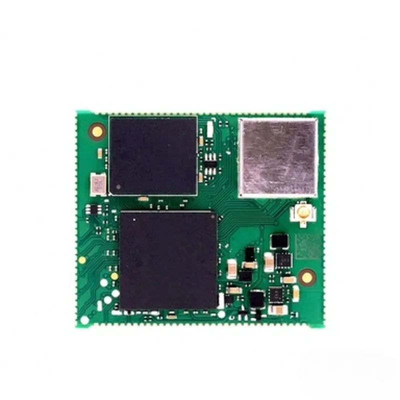 CM0 NANO Industrial Microcontroller Development Board