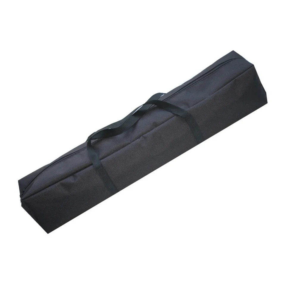 

For Mic Carrying Storage Bag Case Columnar Products Carrying Storage Bag Photography Speakers Stand Tripod Stand