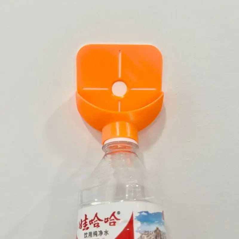 Drill Dust Collector Attachment Clean Air Solution for Home Renovation AntiPollution for Safe Indoor Use