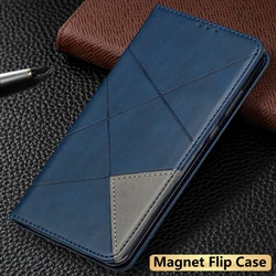 Leather Case For POCO F5 F3 M5S X5 X3 C65 C75 X4 M4 M3 F6 M6 F7 F8 Ultra M8 M7 X6 X8 Pro Max Magnet Card Wallet Flip Case Cover