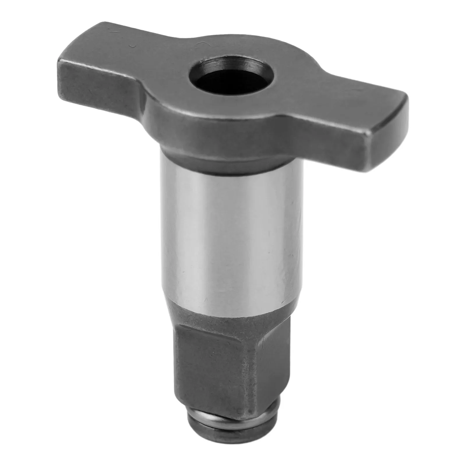 Montaje de yunque N415875 para llave de herramienta eléctrica de 1/2 pulgadas, piezas de repuesto para DCF899HB, DCF899HP, accesorios de taladro, 1 unidad