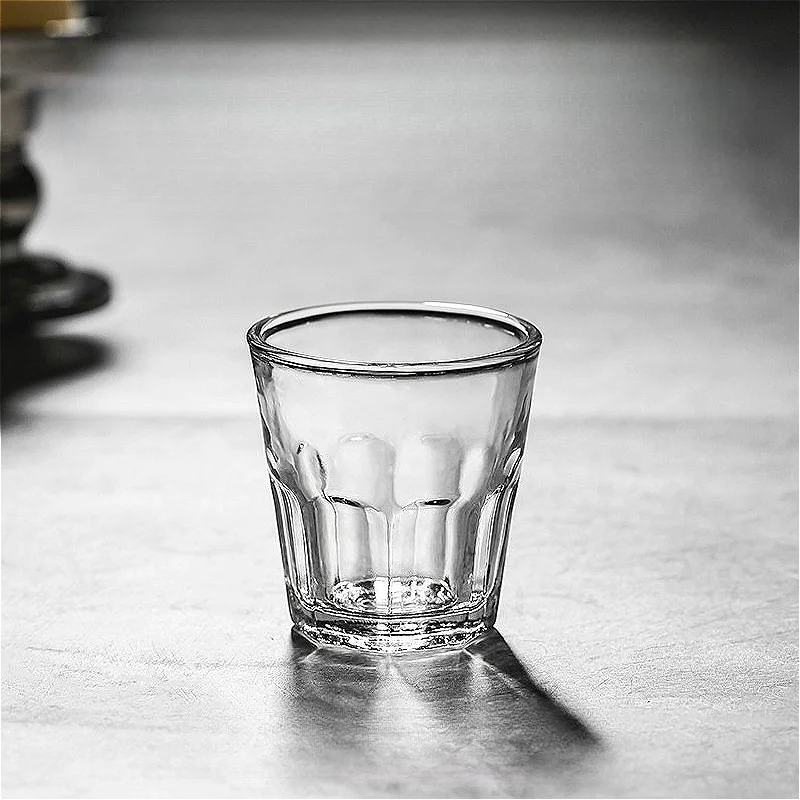 2 adet Setleri Küçük şarap bar - Wine Beer Tequila incelemesi ve fiyatı