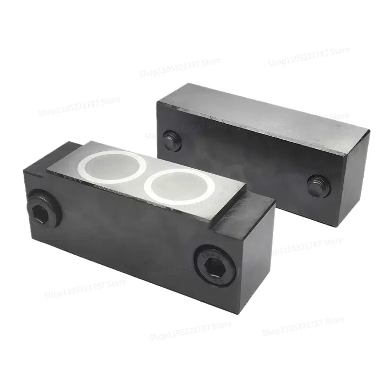 For Magnetic MLK MLKC Magnetic 20 40 50 60 80 100 200