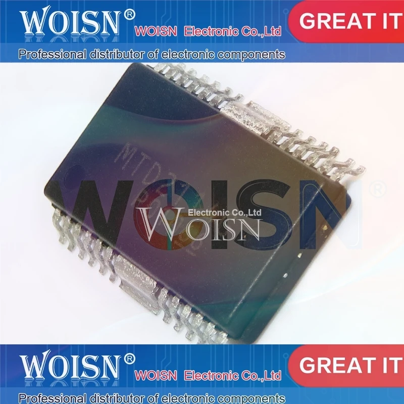 Premium Offer 1-5-10pcs MTD2114G MTD2114  Price discounts Spot supply Ready Stock