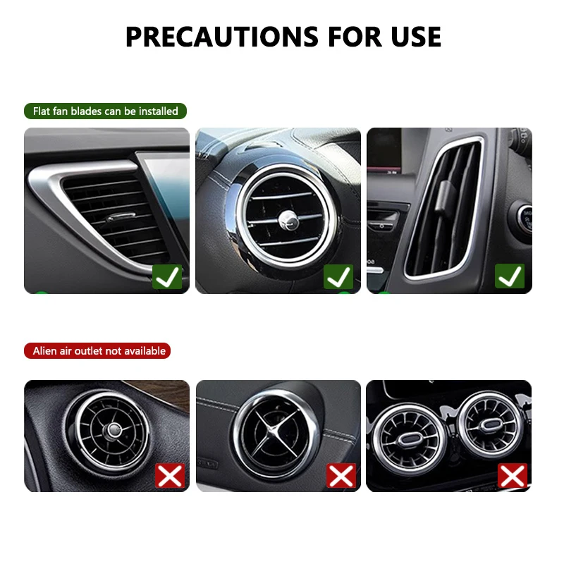 سيارة تنفيس الهواء منفذ للطي شرب زجاجة القهوة حامل الكأس لشركة هيونداي N خط i30 i20 سوناتا أكسنت توكسون إلنترا أزيرا ايكوس