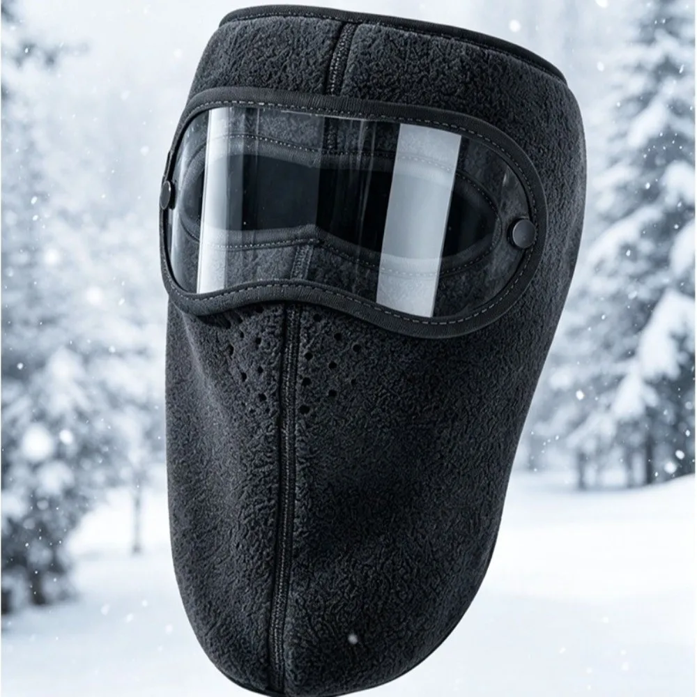 mascara-de-ciclismo-de-inverno-macia-com-protecao-para-os-ouvidos-cobertura-facial-completa-de-pelucia-espessa-absorvente-de-suor-Oculos-de-protecao-solar-para-atividades-ao-ar-livre
