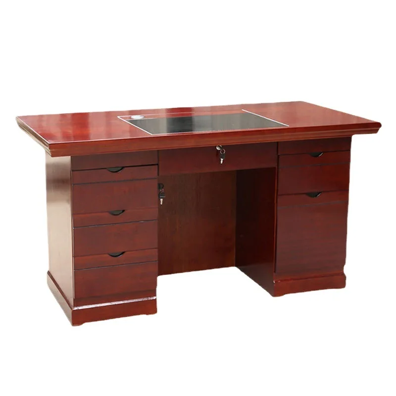 Paint, desk, government, office, clerk, computer desk, veneer