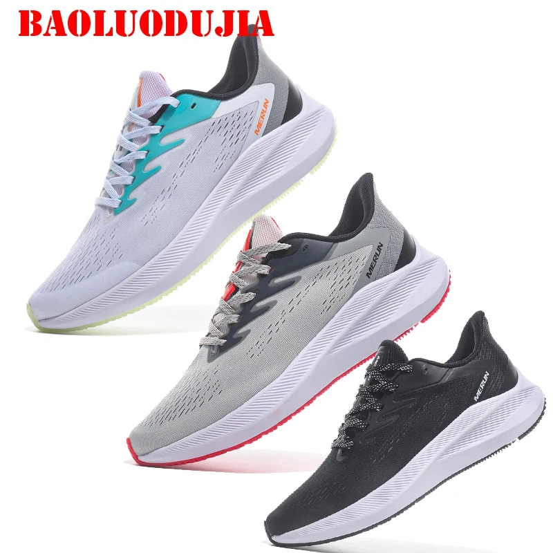 

Men Casual Sneakers shoes Breathable Air Mesh Leisure Women Casual soft sole Shoes Lightweight tenis Zapatillas sneakers shoes