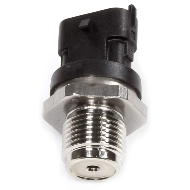 

Регулятор высокого давления топливный датчик Common Rail для Land Rover Discovery V Range Rover 2,0 D 0281006117 3005793C1