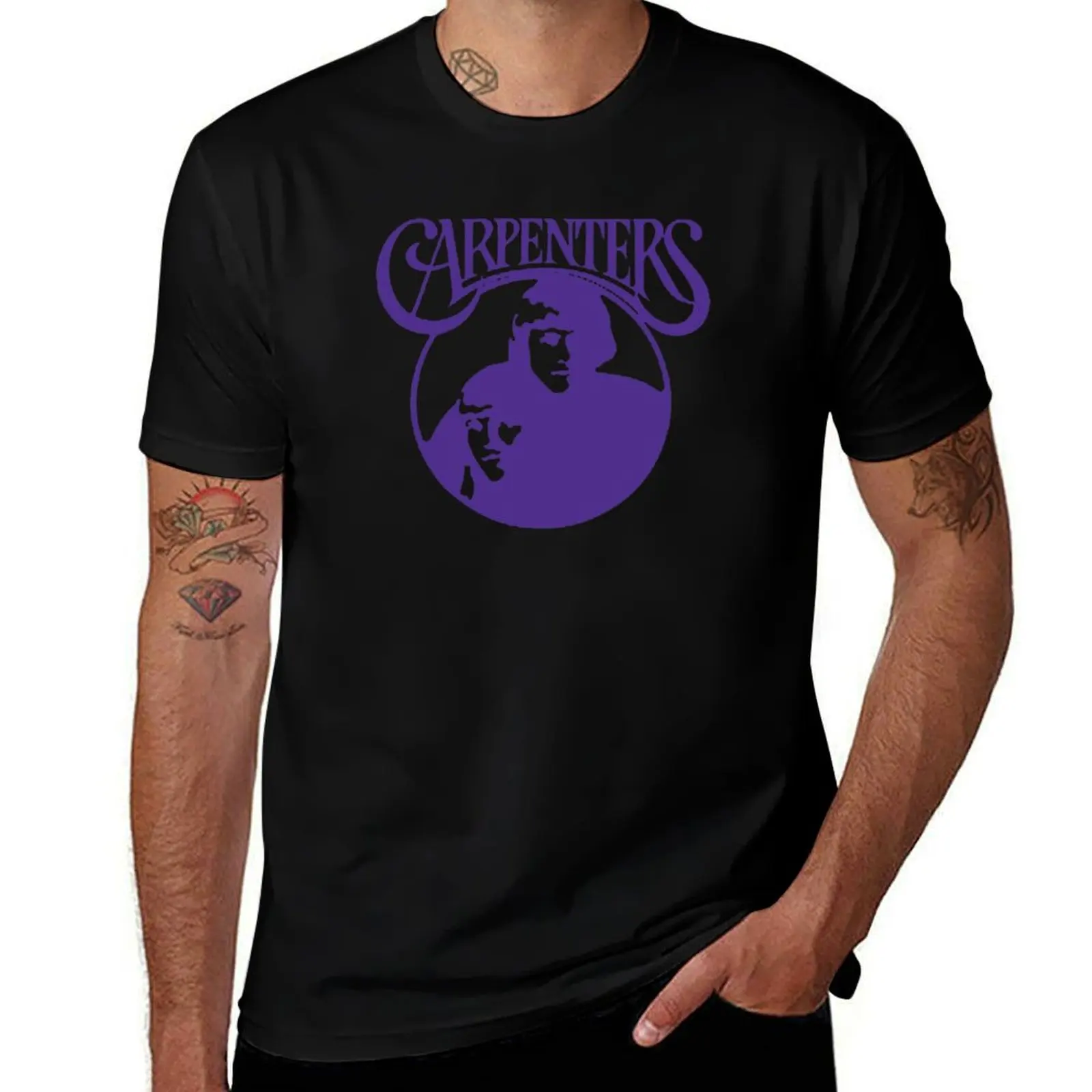 

fammcarp T-Shirt topping cute clothes customizeds oversized t shirts for men