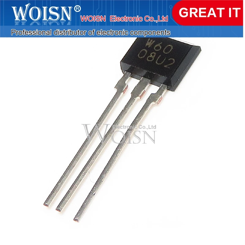 5 個 DS2431 DS2501 DTC114ESA EW-560 HT7133A-1 HT7150A-1 HT7333-A HT7350-A HT7530A-1 HT7533A-1