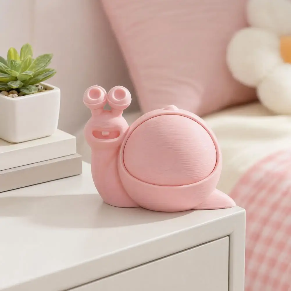 Large Capaci Desktop Storage Box Design Home Decoration Entryway Ornament High Aesthetic Value Jewelry Accory Box