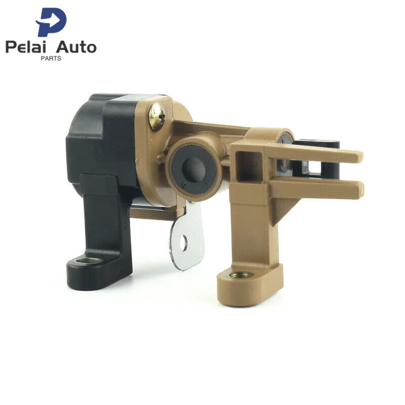 31947-8E002 Variable Speed Stepper Motor, Variable Speed Solenoid Valve, Suitable for Nissan Altima Sentra Models