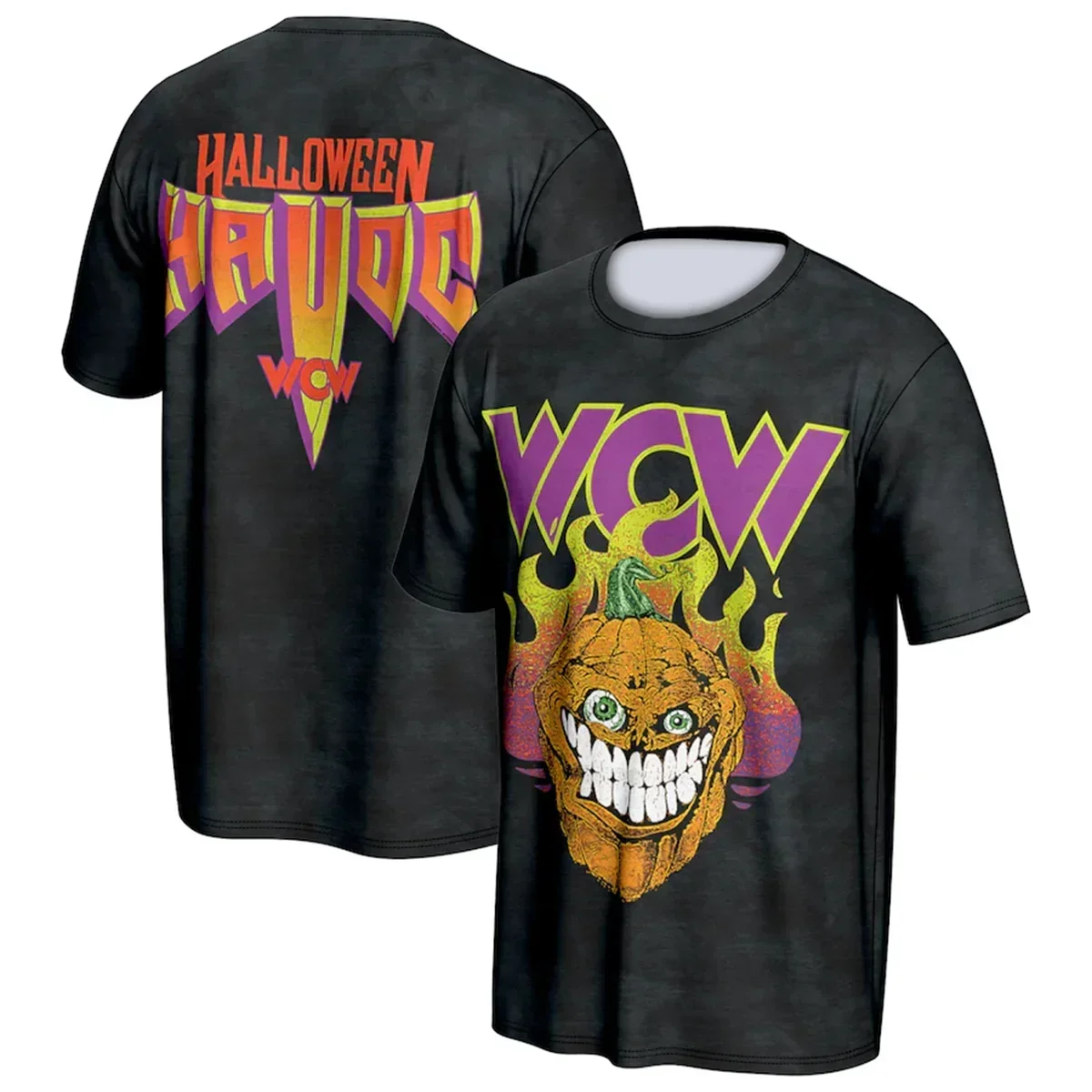 الصيف ProSphere WWE بطولة غير محاضعة حزام تي شيرت 2025 الصيف الرجال ثلاثية الأبعاد تي شيرت مطبوع Formen الشارع سترة رياضية علوية