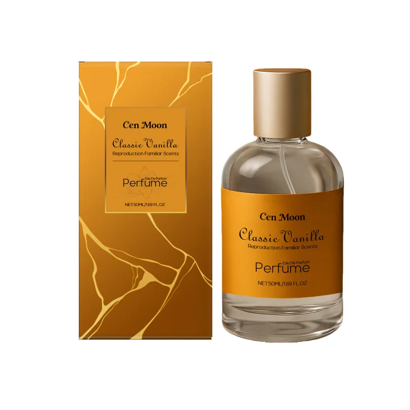 ترطيب البشرة الناضجة المجففة اليومية، ترطيب هيدرات المغذي، يجدد الرطوبة والبشرة المترهلة بشكل قوي