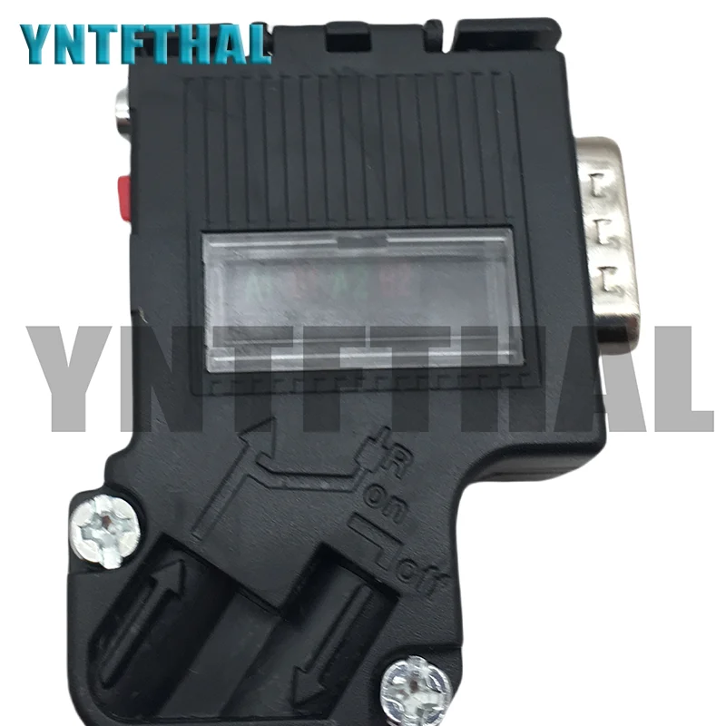 New Original 6ES7972-0BA42-0XA0 Controller Module