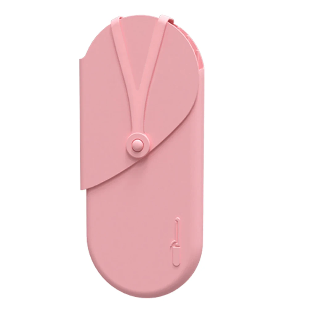 

Универсальная силиконовая сумка для хранения против ожогов, выпрямитель для волос, щипцы для завивки, термостойкий коврик, органайзер для инструментов для укладки, многоразовый