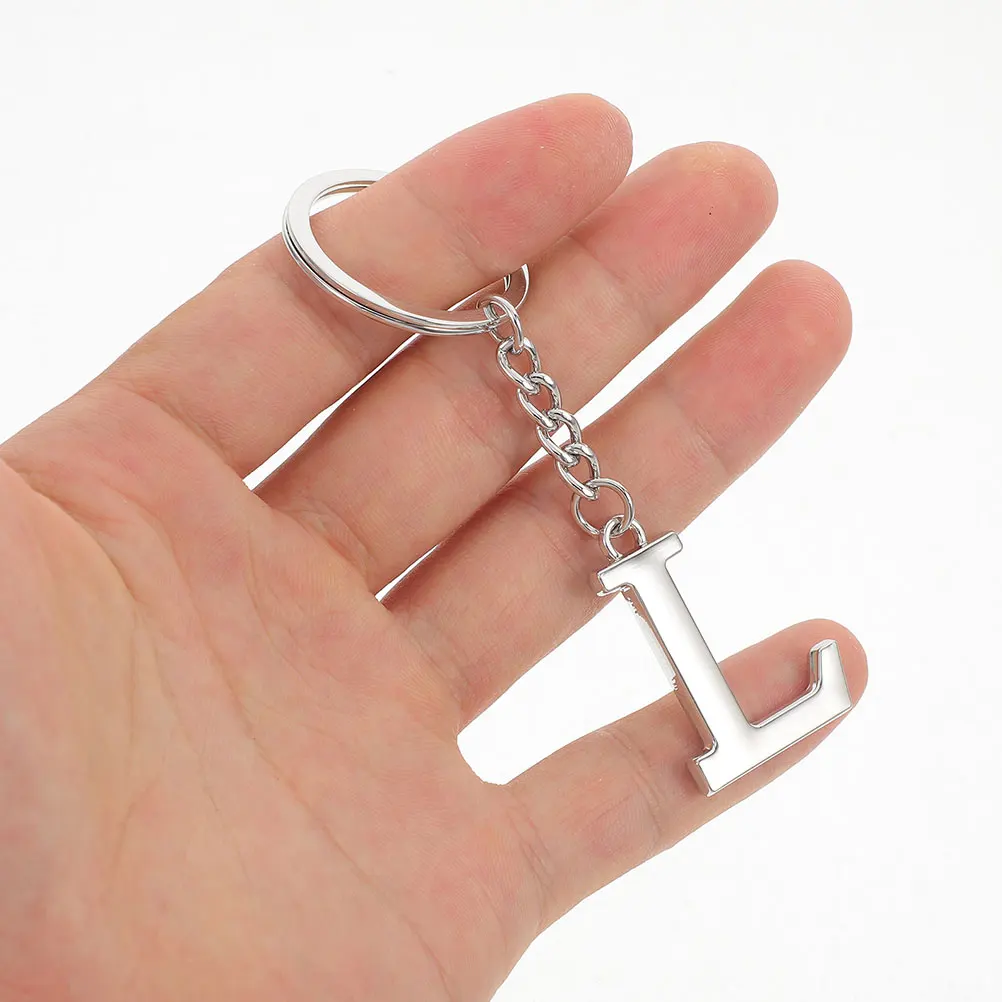 

10pcs Key Chain Small Mesh Drawstring Bags Bulk Adult Charm ganization Polyester Heavy Black Set Golf Case Storage Toy