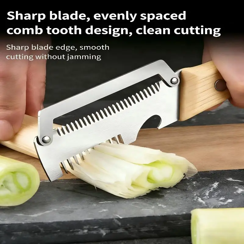 #37 Low Cost Food Peelers That Work