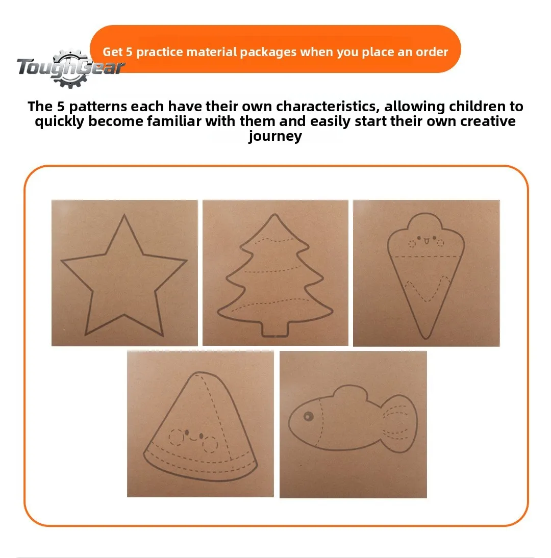 Cutter details page _02