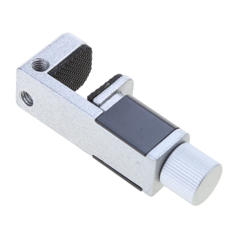 2023 clipe fixação tela móvel suporte metal universal para reparo display lcd