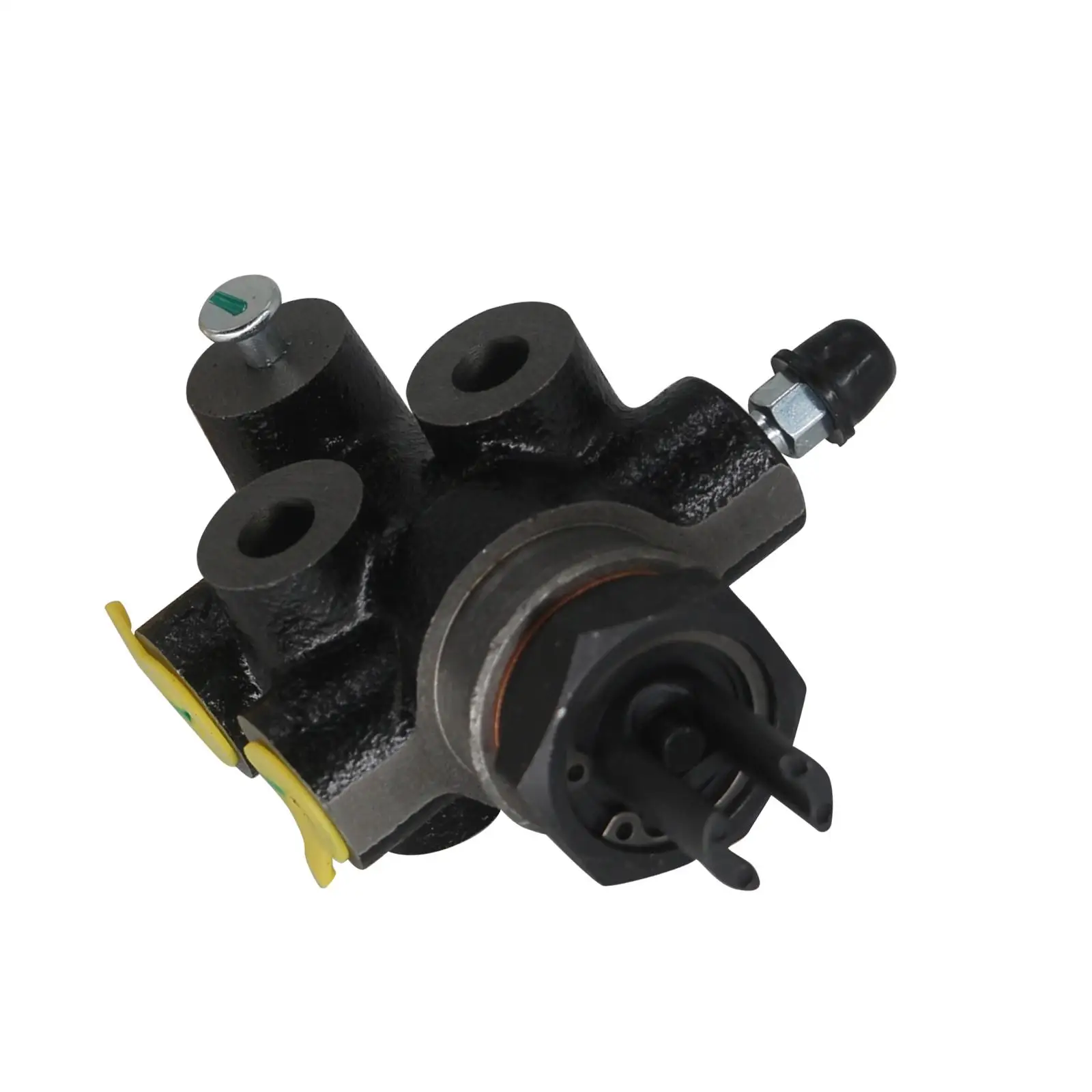 Braking Load Sensors Valve Professional 47910-0K020 Automobile Parts Automotive Accessories Utility Replace for MK6 view 2