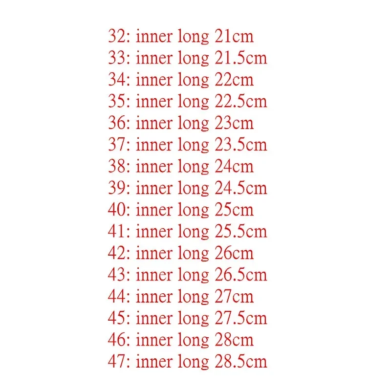 أحذية الرقص للنساء والفتيات ، أحذية الراقصة المنغولية ، أسفل لينة ، أداء المسرح التبت