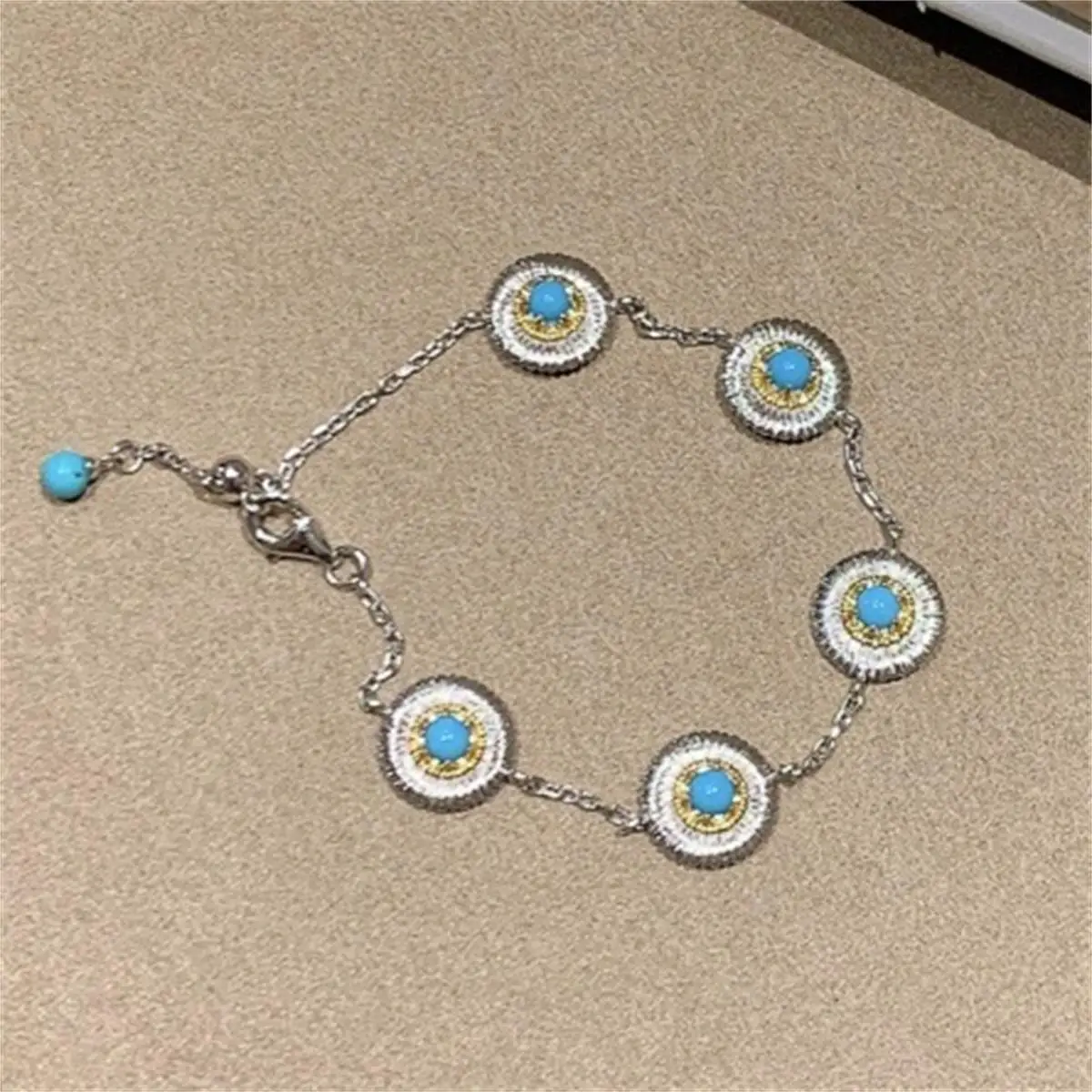 pulseira-de-resina-com-padrao-redondo-pulseira-casual-exclusiva-e-de-alta-qualidade-acessorio-retro-versatil-e-moderno-para-mulheres
