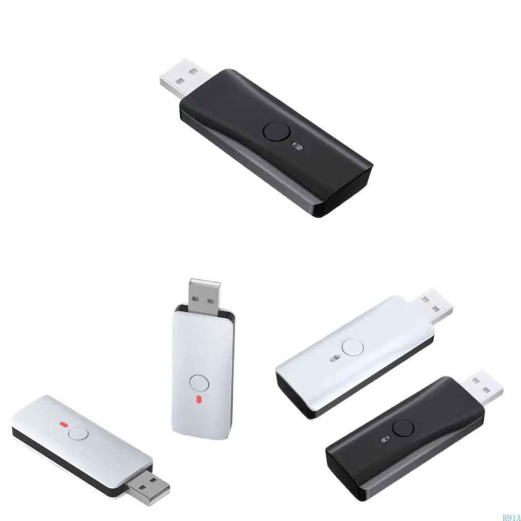 r91a-gaming-accessories-for-wireless-controller-converter-support-multiple-platform