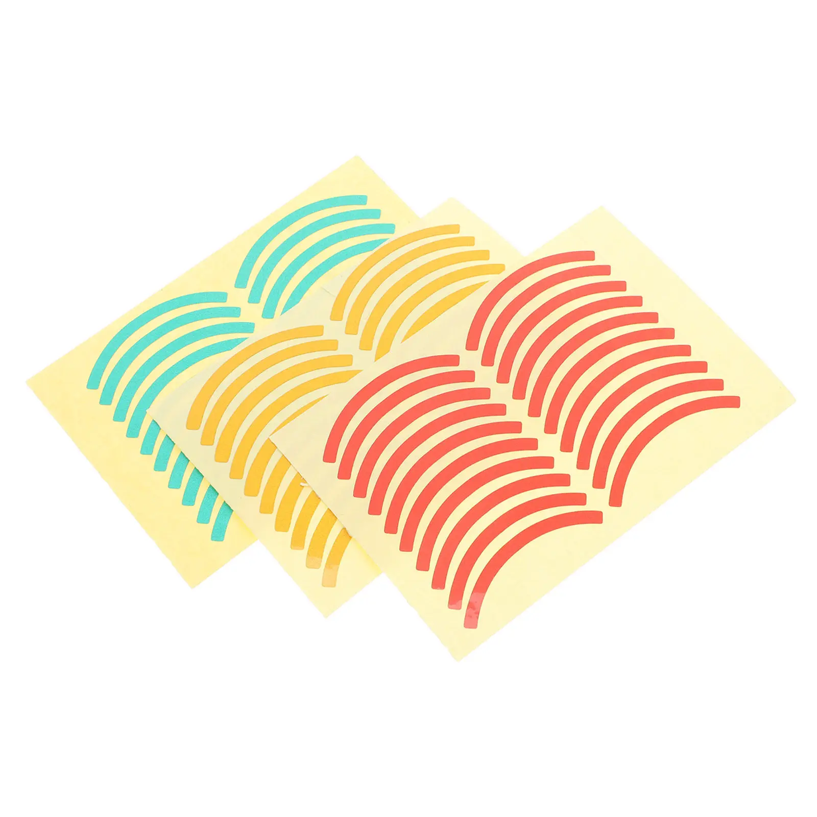 60-etiquetas-coloridas-para-identificacao-de-instrumentos-de-pressao-adesivos-vibrantes-para-medidores-de-pressao-de-ar-adesivo-de-seguranca-e-eficiencia