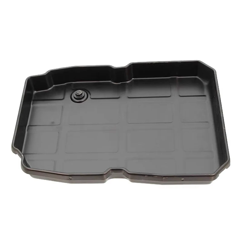 New High Quality Transmission Oil Pan A1402700812 1402700812 For Mercedes-Benz Maybach Brabus Carlson