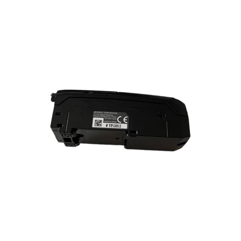 KEYENCE DL-EC1A DL-NS1 DL-RB1 DL-CL1 DL-PD1 Communication Unit Supporting EtherCAT Used for Closed Loop Control in Stock