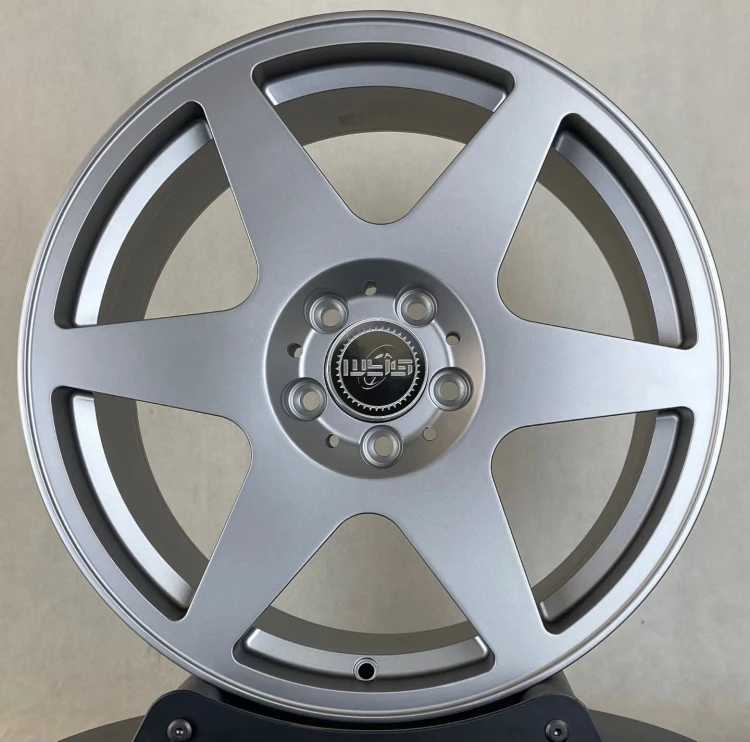 

18 19 20 21 22-inch forged rims for Benz C E S Tesla Model 3 BMW lexus Audi RS6 RS7 Jaguar XF XJ Land Rover custom forged wheels