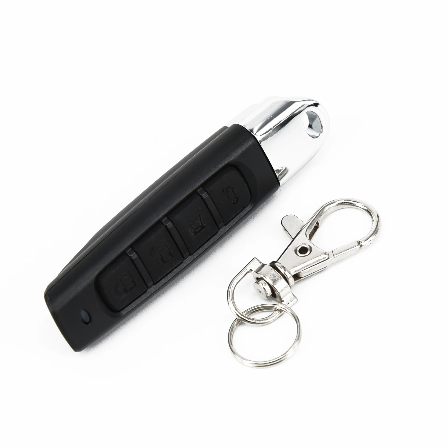 Scanner Remote Control Car Key Door Opener self Copy Duplicator security Garage opener car alarm products remote control switch