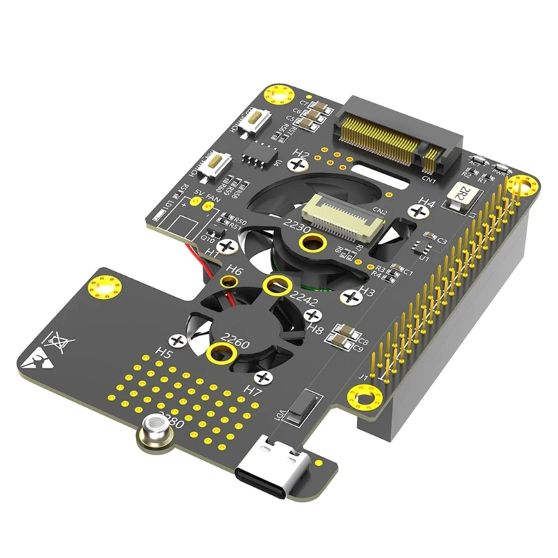 Discoloration automatique des refroidisseurs refroidisse